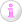 ID