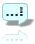 Mail