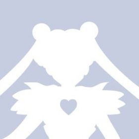 Otakujpop